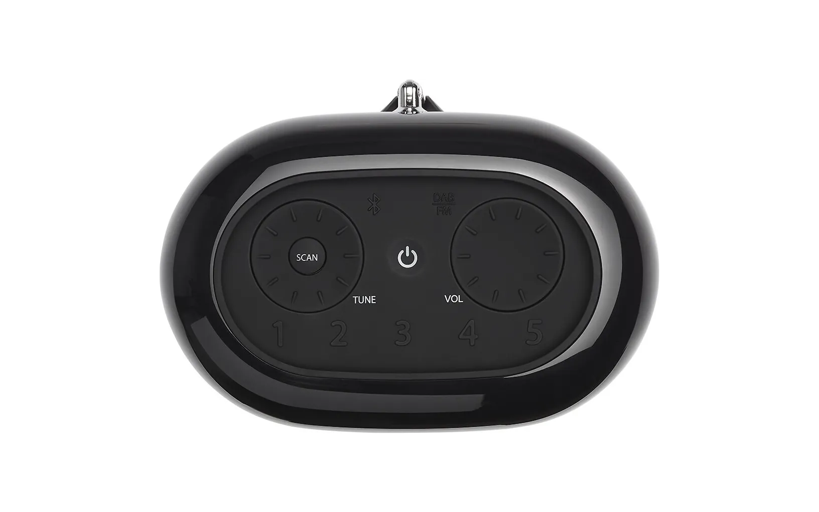 JBL Tuner XL langaton radio - Image 6