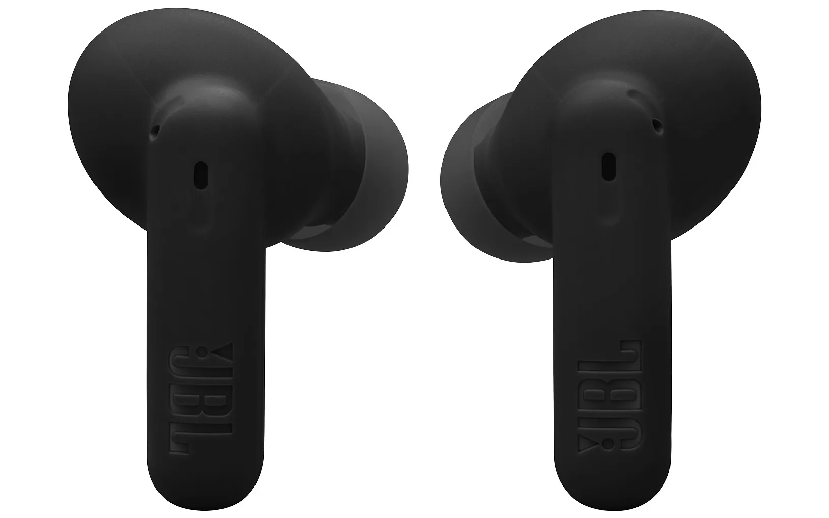 JBL Wave Beam 2 nappikuulokkeet aktiivisella melunvaimennuksella, musta - Image 10