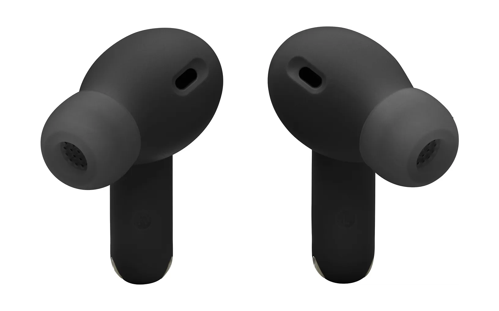 JBL Wave Beam 2 nappikuulokkeet aktiivisella melunvaimennuksella, musta - Image 11