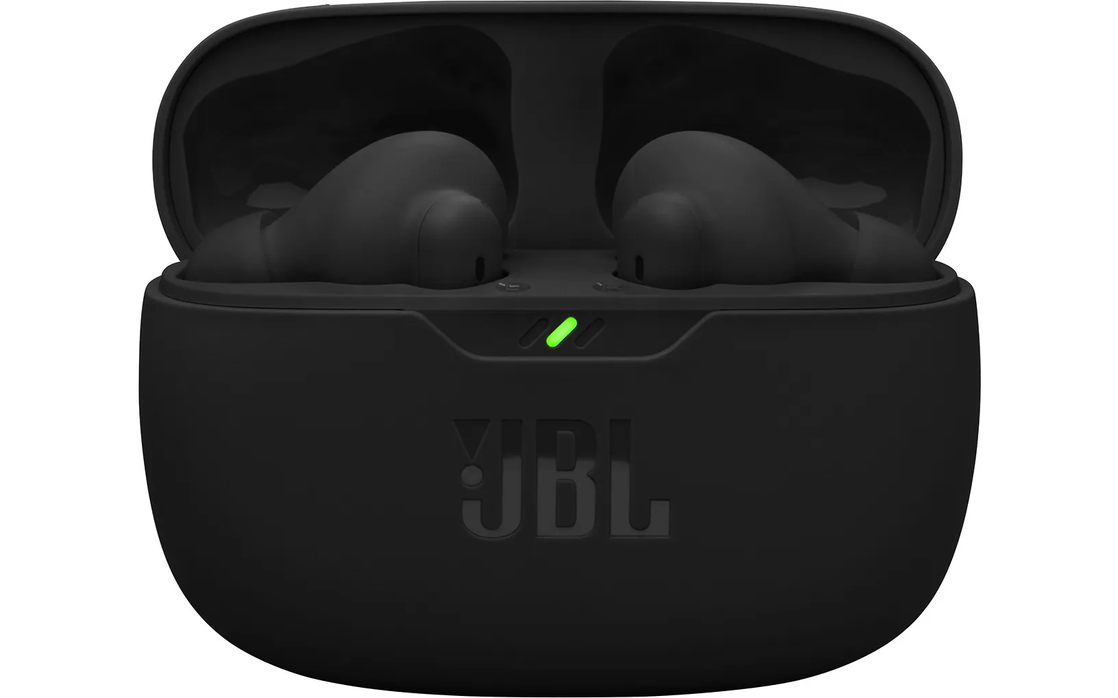 JBL Wave Beam 2 nappikuulokkeet aktiivisella melunvaimennuksella, musta - Image 12