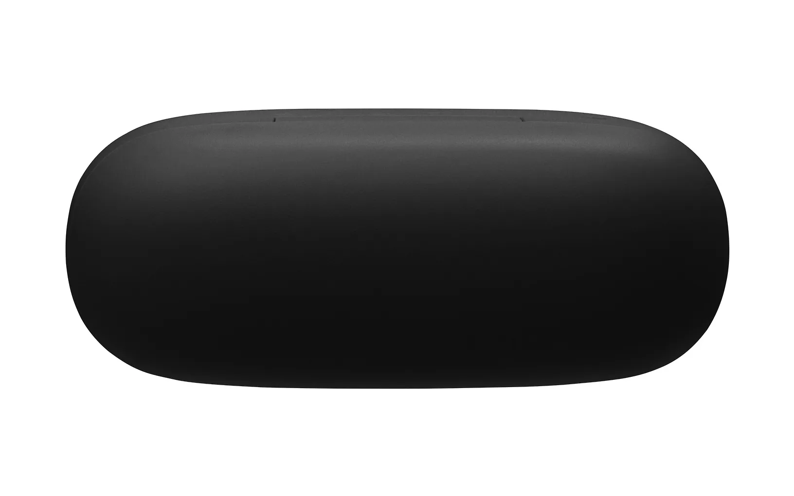 JBL Wave Beam 2 nappikuulokkeet aktiivisella melunvaimennuksella, musta - Image 4