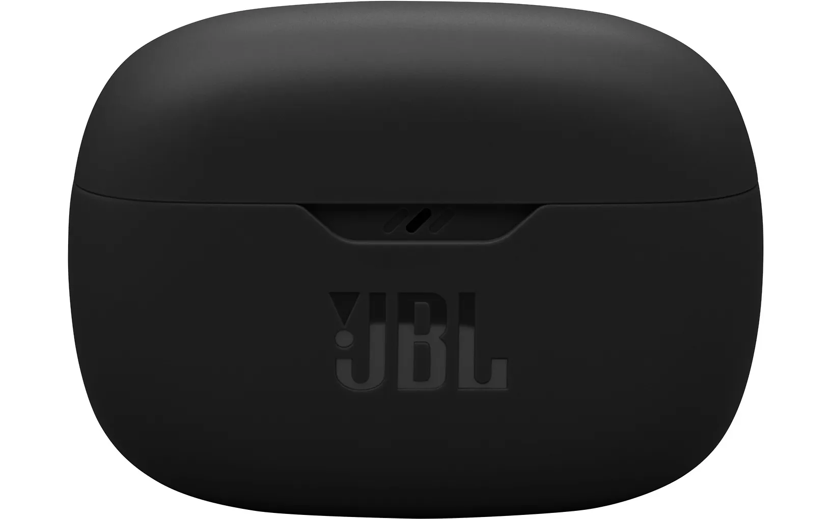 JBL Wave Beam 2 nappikuulokkeet aktiivisella melunvaimennuksella, musta - Image 8