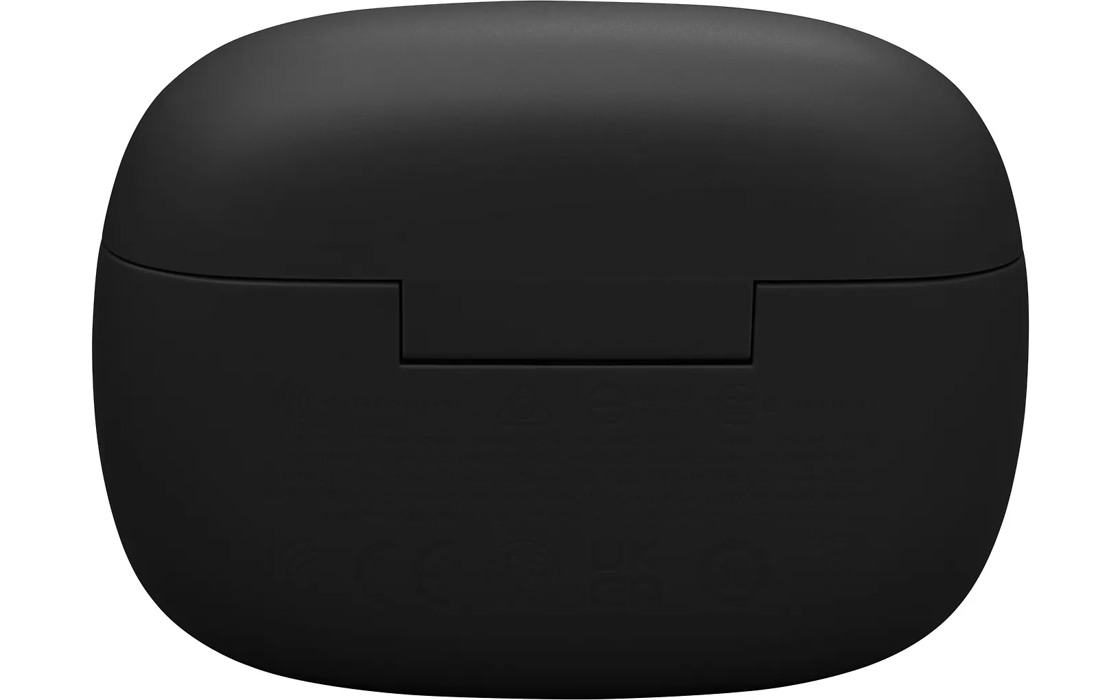 JBL Wave Beam 2 nappikuulokkeet aktiivisella melunvaimennuksella, musta - Image 9