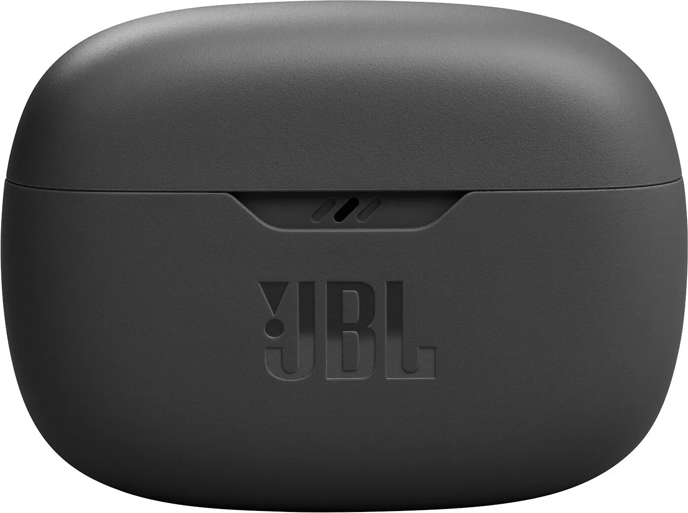 JBL Wave Beam -nappikuulokkeet, musta - Image 7