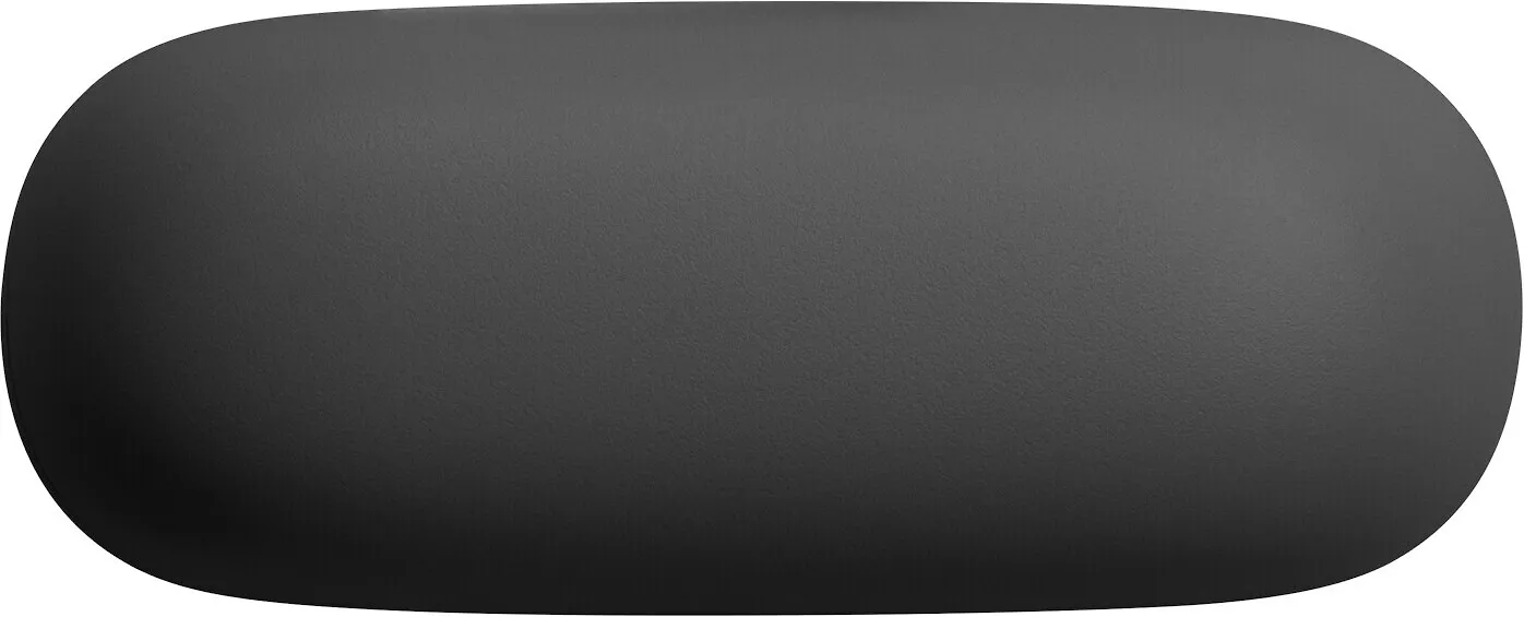 JBL Wave Beam -nappikuulokkeet, musta - Image 9