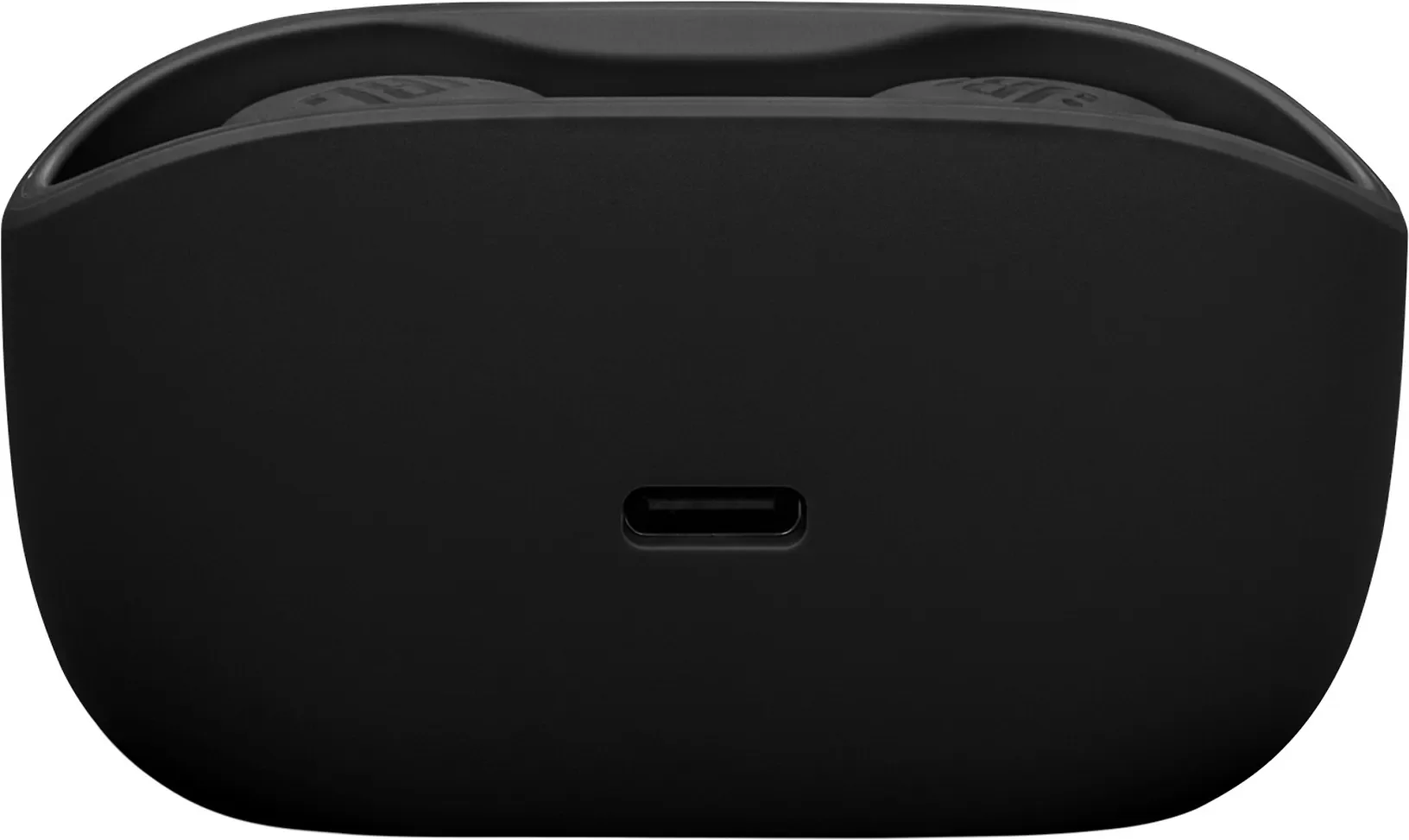 JBL Wave Buds 2 nappikuulokkeet aktiivisella melunvaimennuksella, musta - Image 12