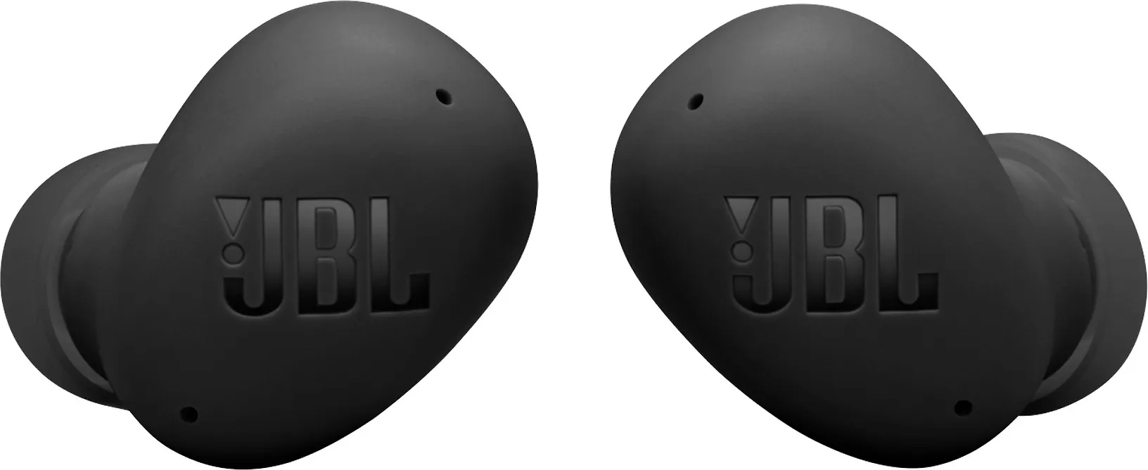 JBL Wave Buds 2 nappikuulokkeet aktiivisella melunvaimennuksella, musta - Image 2