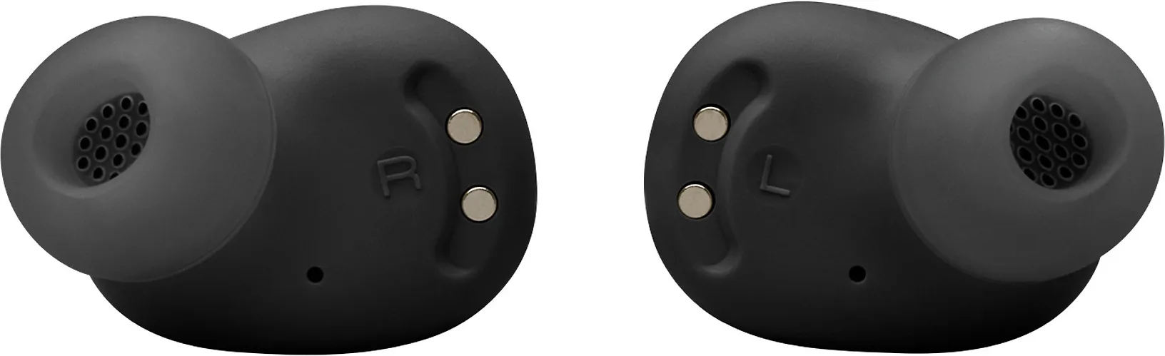 JBL Wave Buds 2 nappikuulokkeet aktiivisella melunvaimennuksella, musta - Image 4