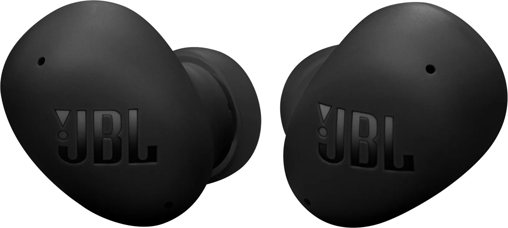 JBL Wave Buds 2 nappikuulokkeet aktiivisella melunvaimennuksella, musta - Image 5