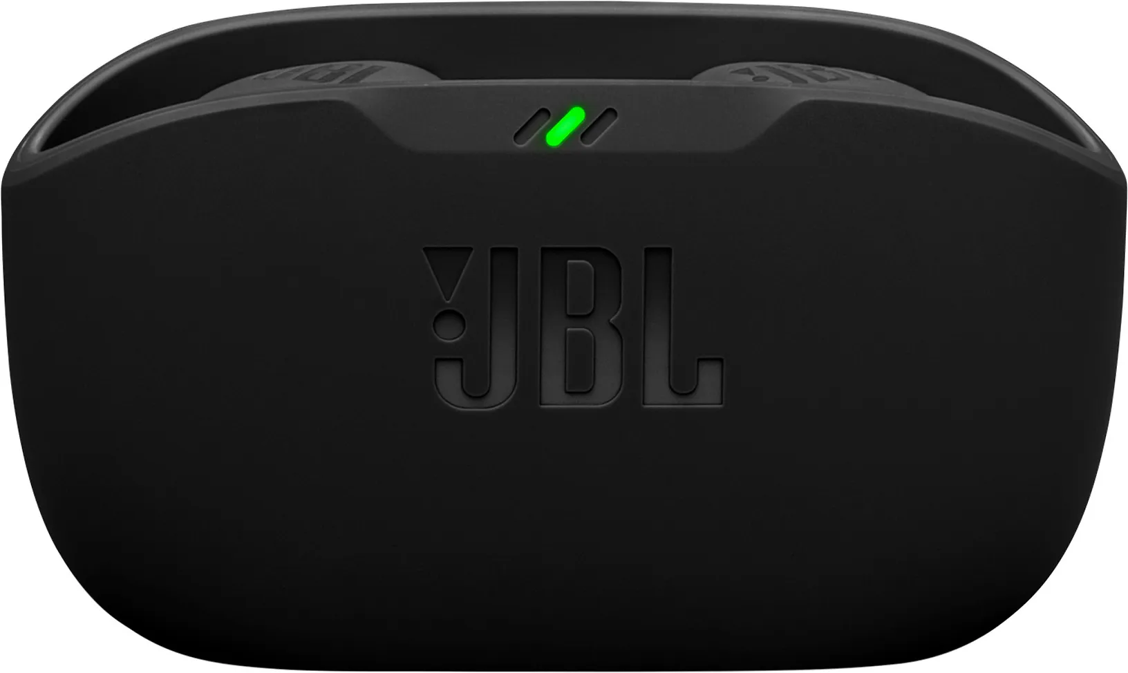 JBL Wave Buds 2 nappikuulokkeet aktiivisella melunvaimennuksella, musta - Image 6