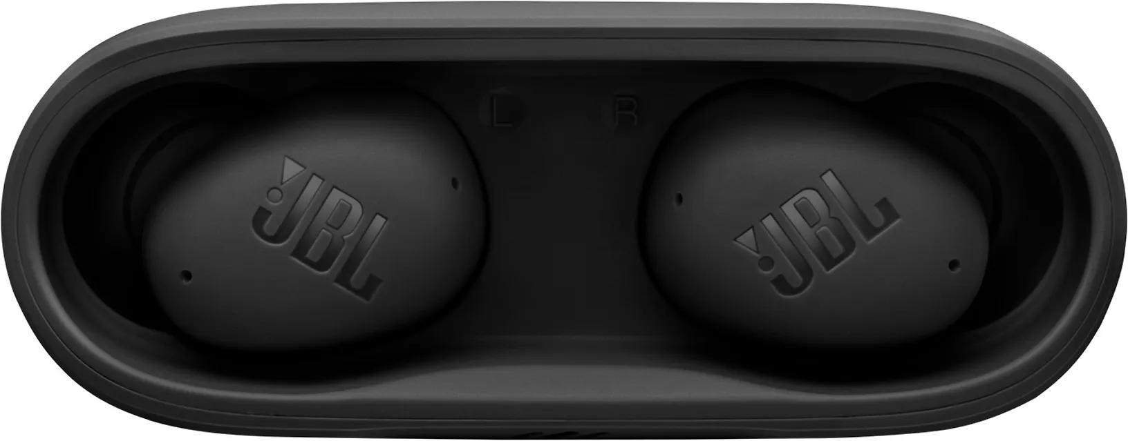 JBL Wave Buds 2 nappikuulokkeet aktiivisella melunvaimennuksella, musta - Image 7