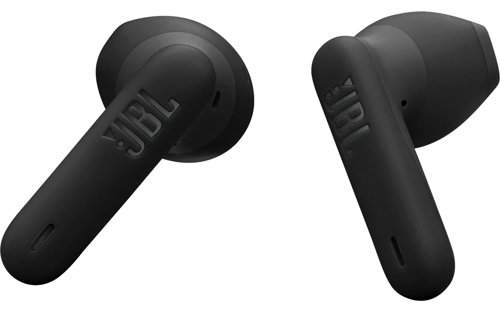 JBL Wave Flex 2 nappikuulokkeet, musta - Image 10