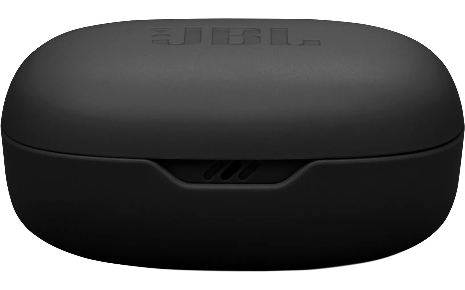 JBL Wave Flex 2 nappikuulokkeet, musta - Image 11