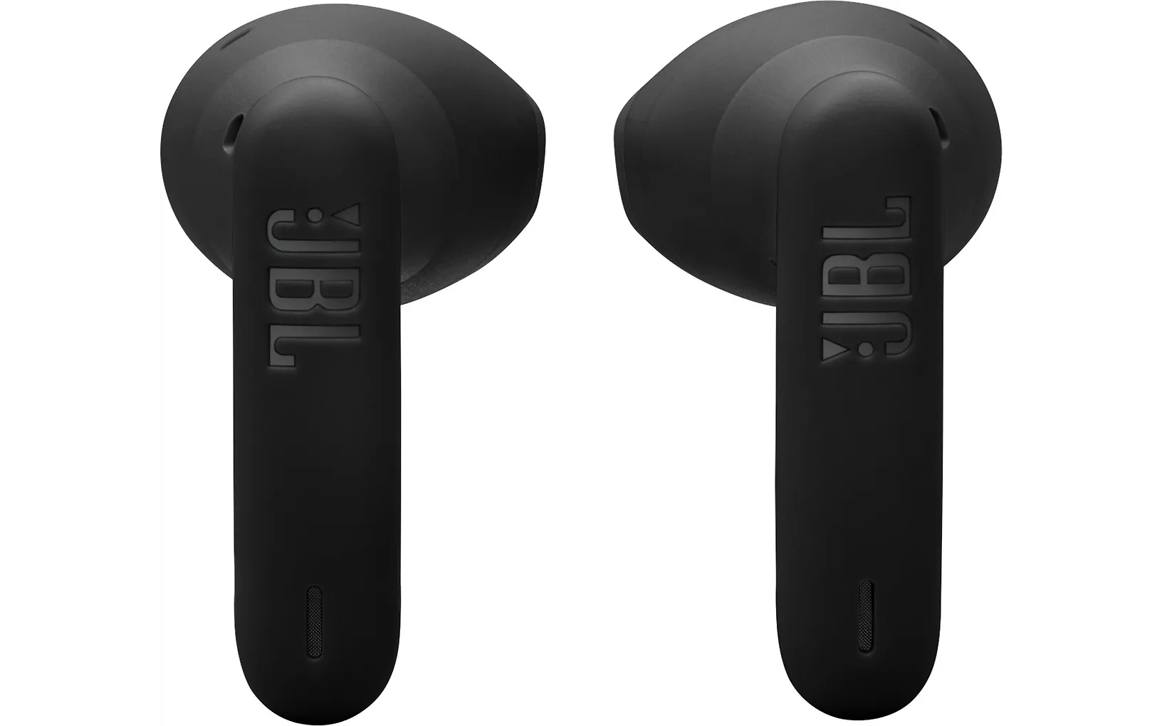 JBL Wave Flex 2 nappikuulokkeet, musta - Image 4