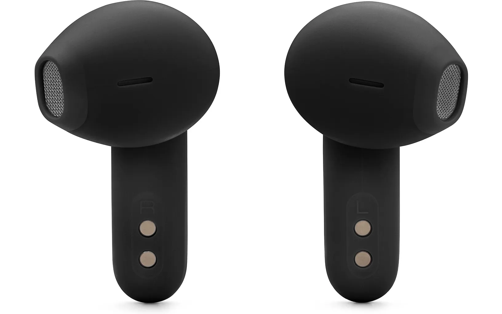 JBL Wave Flex 2 nappikuulokkeet, musta - Image 6