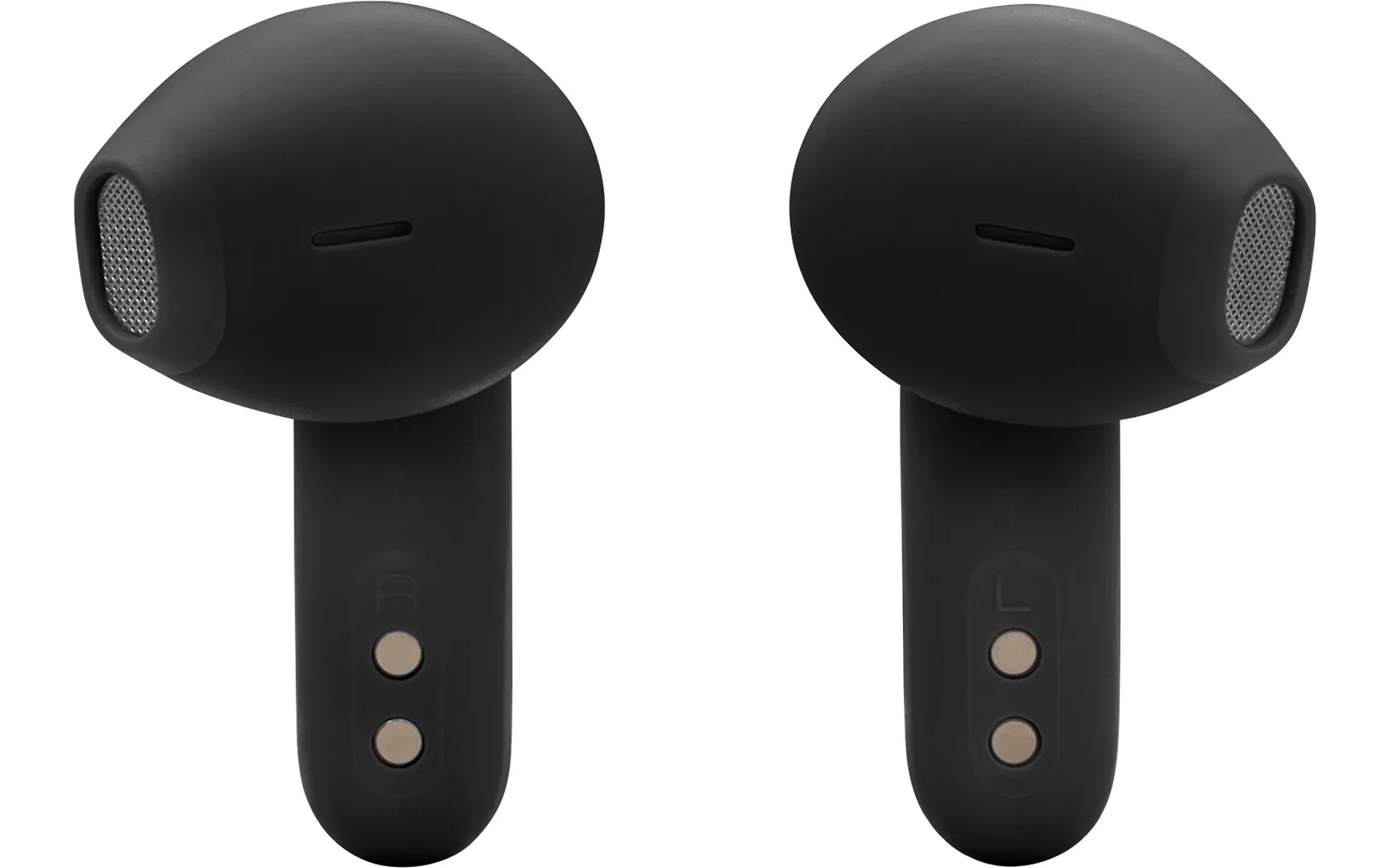 JBL Wave Flex 2 nappikuulokkeet, musta - Image 7