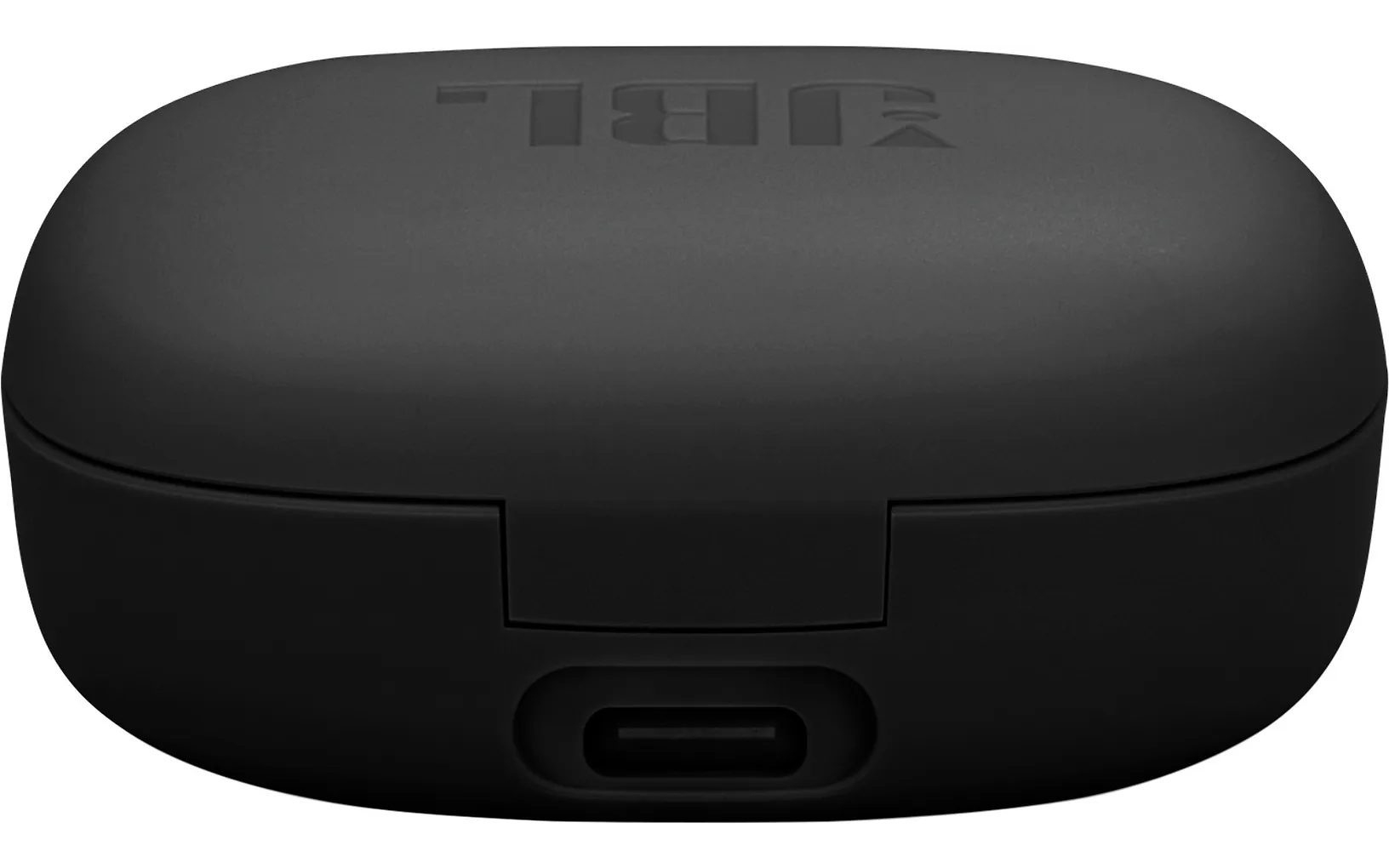 JBL Wave Flex 2 nappikuulokkeet, musta - Image 8