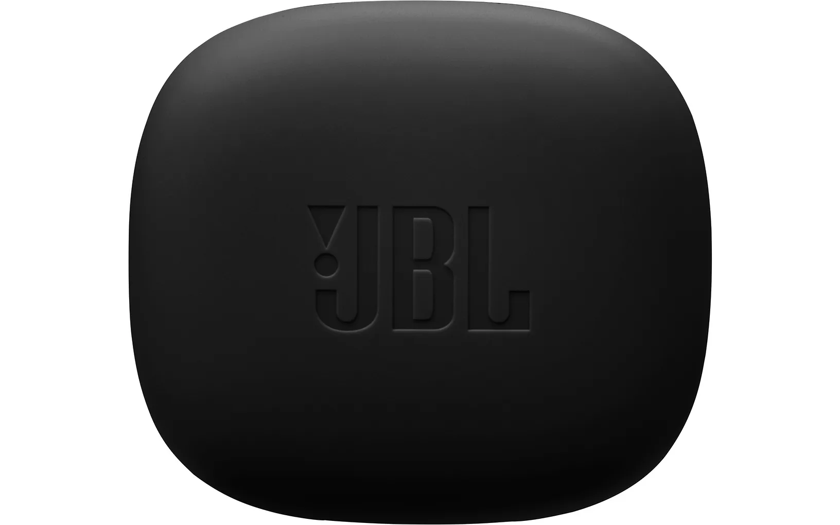 JBL Wave Flex 2 nappikuulokkeet, musta - Image 9