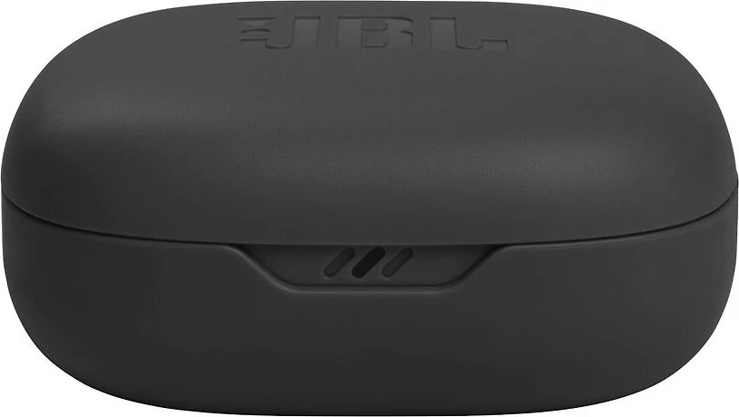 JBL Wave Flex -nappikuulokkeet, musta - Image 4