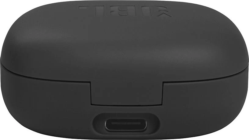 JBL Wave Flex -nappikuulokkeet, musta - Image 5