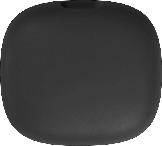 JBL Wave Flex -nappikuulokkeet, musta - Image 7