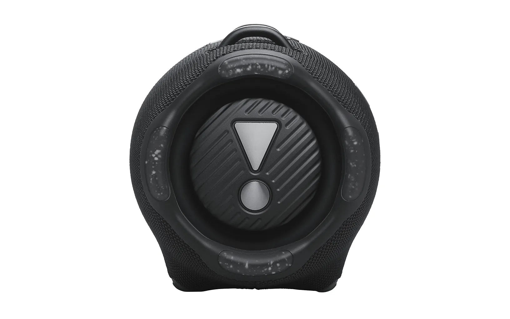 JBL Xtreme 4 NA Bluetooth-kaiutin, musta - Image 10