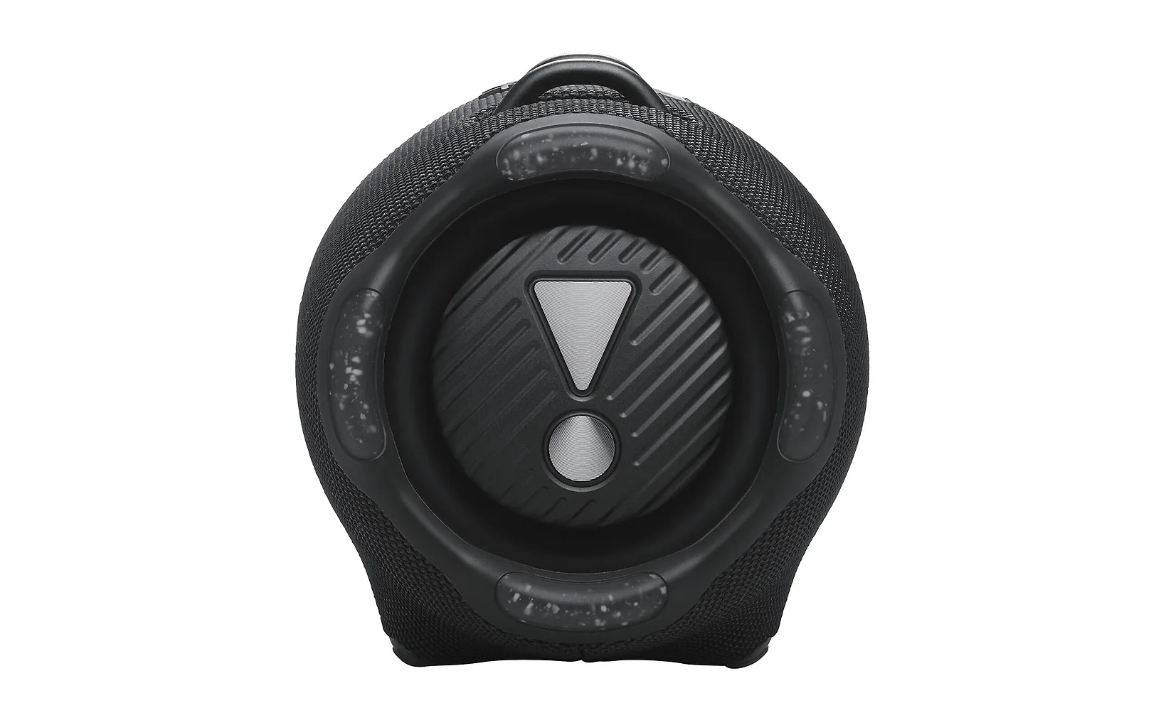 JBL Xtreme 4 NA Bluetooth-kaiutin, musta - Image 11