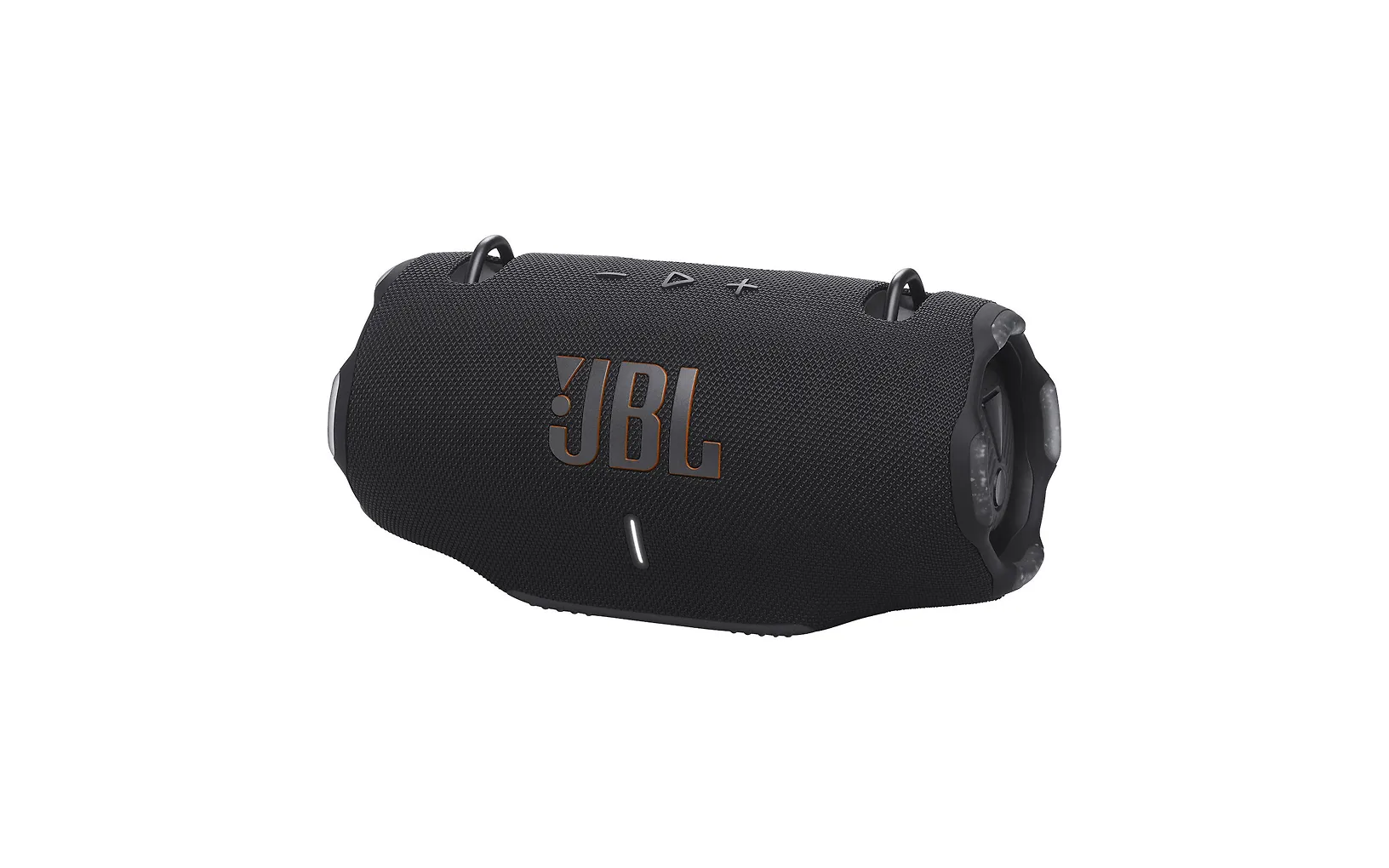 JBL Xtreme 4 NA Bluetooth-kaiutin, musta - Image 13