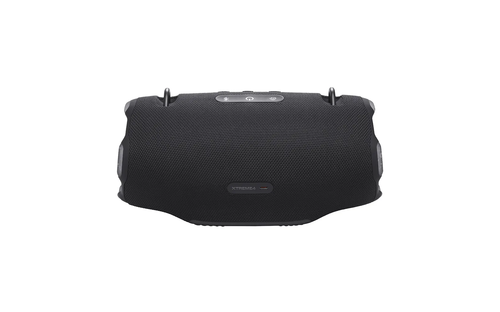 JBL Xtreme 4 NA Bluetooth-kaiutin, musta - Image 2