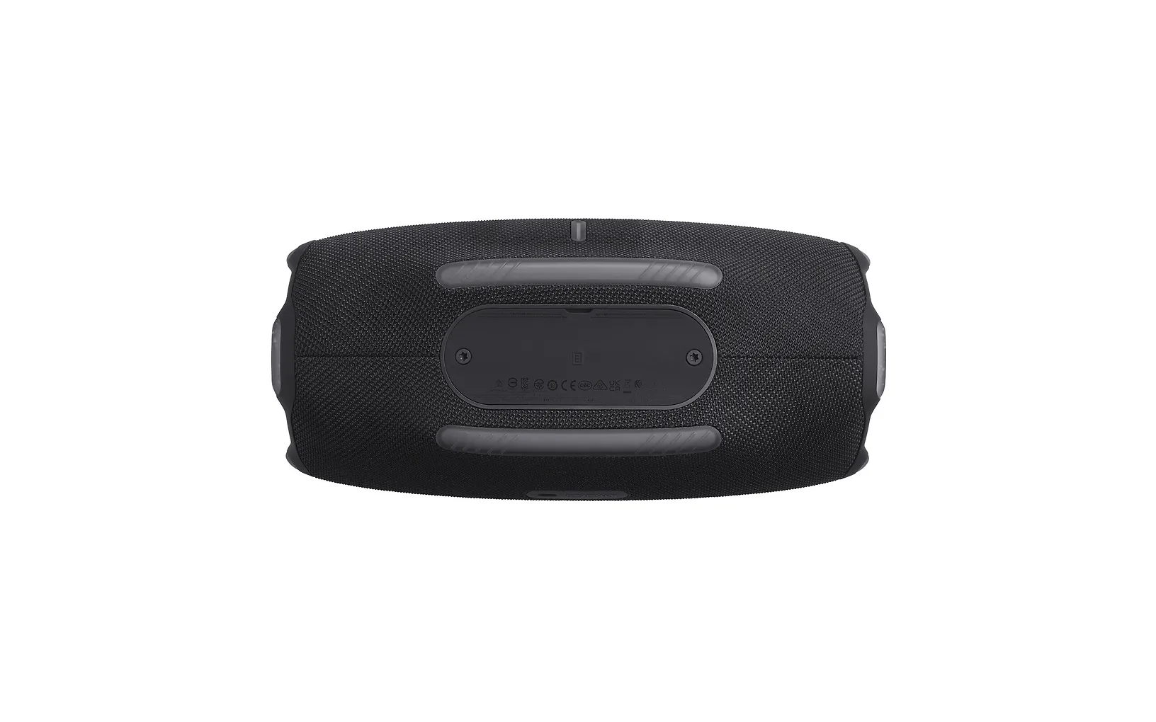 JBL Xtreme 4 NA Bluetooth-kaiutin, musta - Image 4