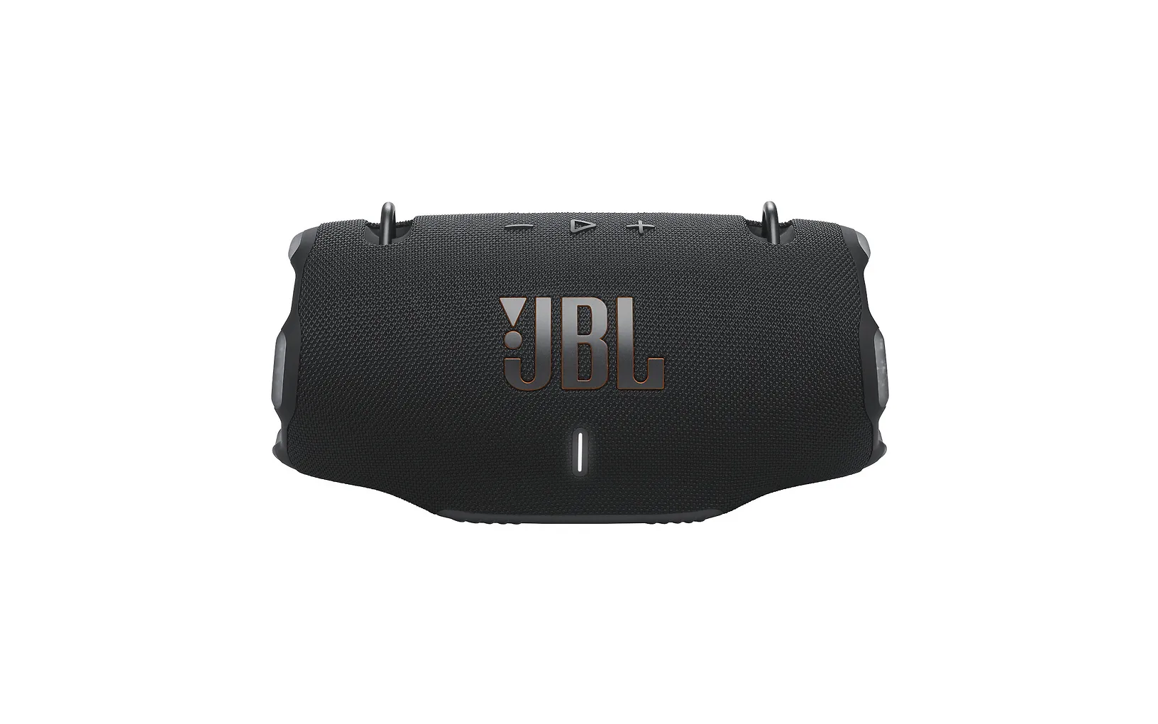 JBL Xtreme 4 NA Bluetooth-kaiutin, musta - Image 5