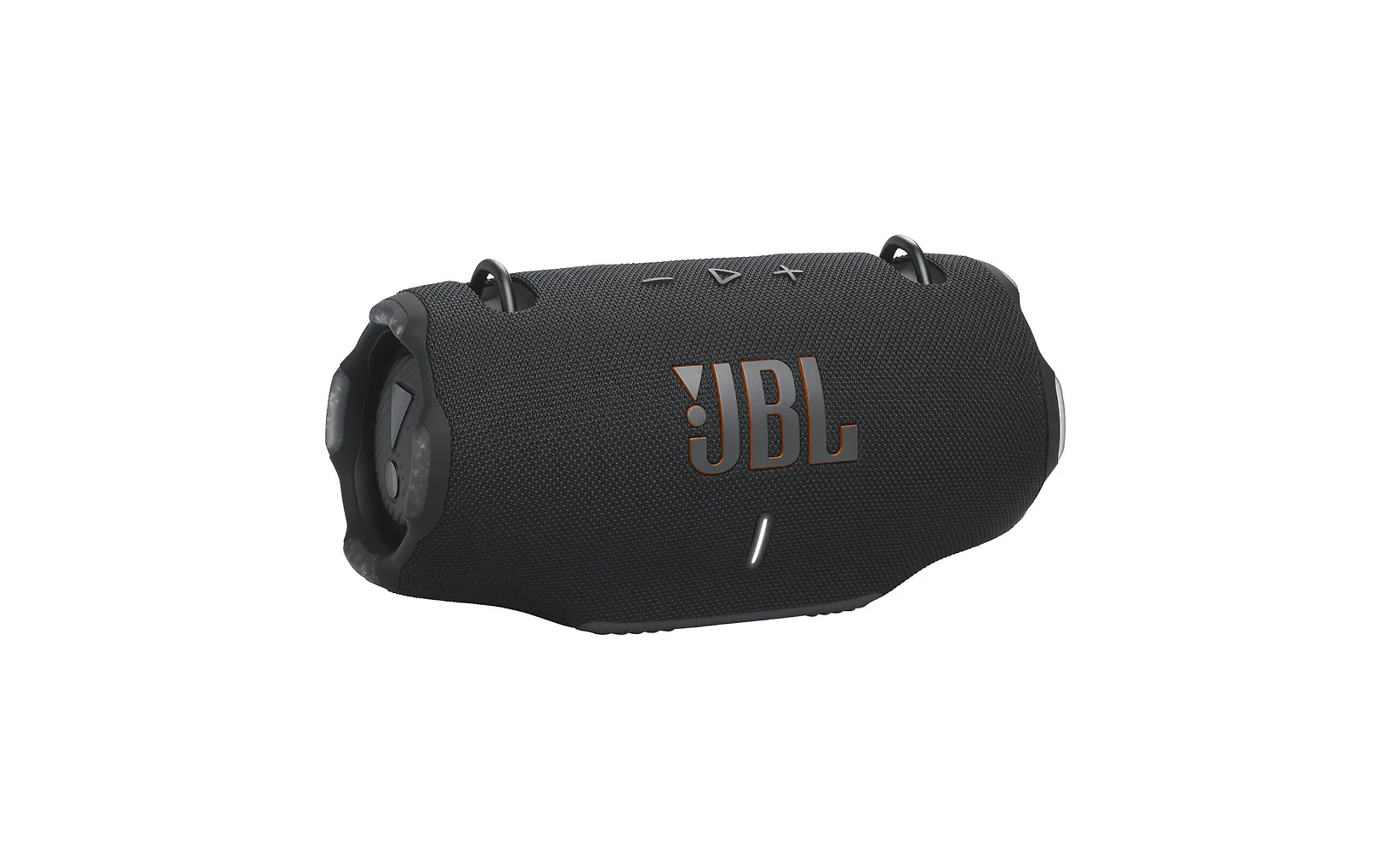 JBL Xtreme 4 NA Bluetooth-kaiutin, musta - Image 6