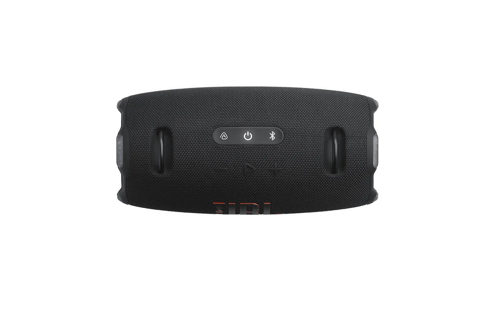 JBL Xtreme 4 NA Bluetooth-kaiutin, musta - Image 7
