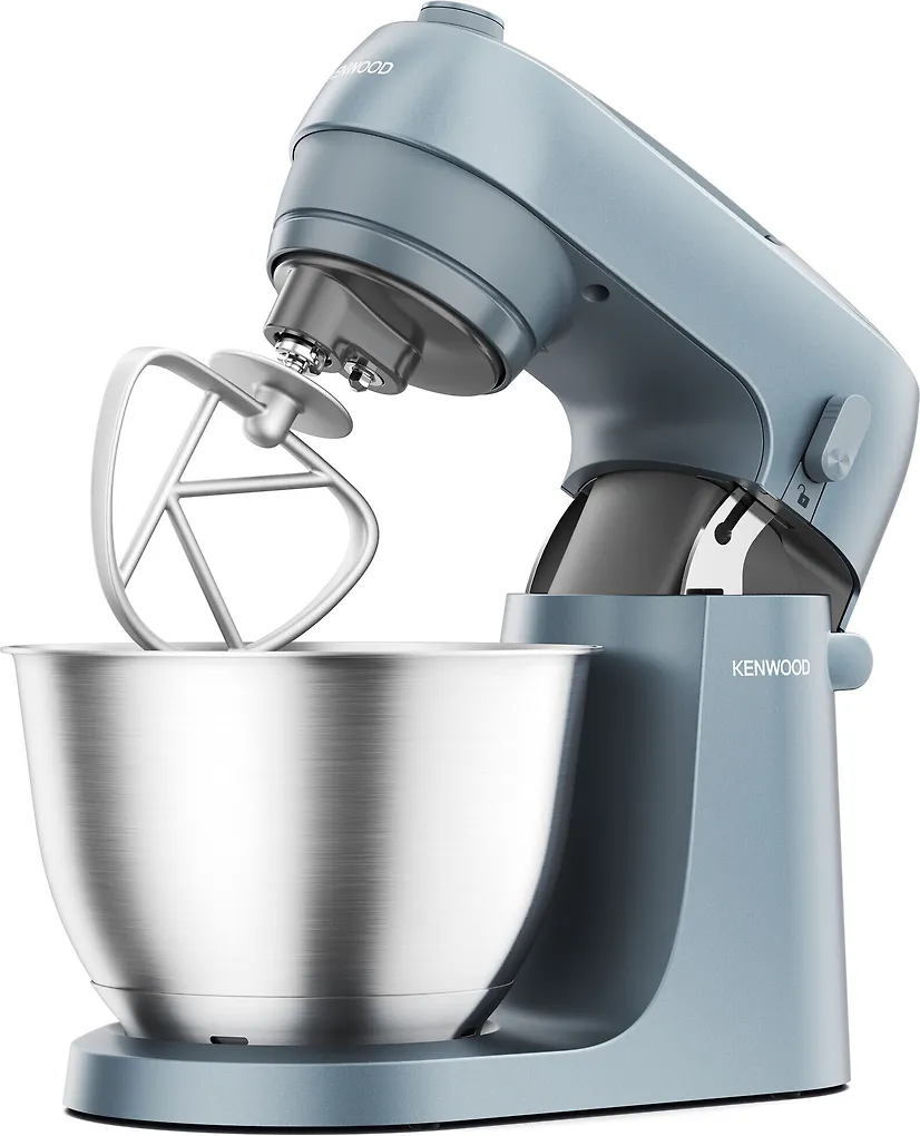 Kenwood GO KZM35.000GY yleiskone - Image 2