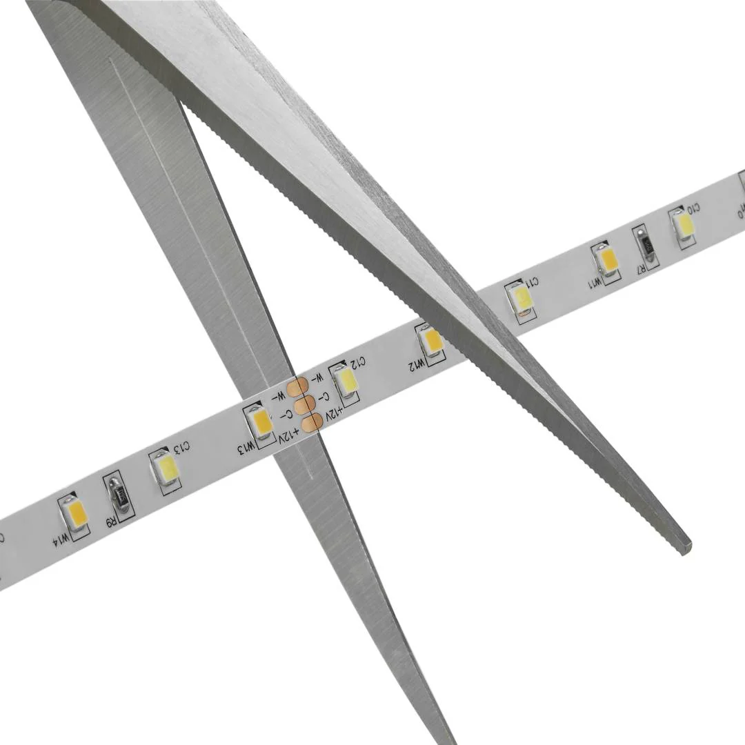 LED-nauha IP44 2700-6000K 3m - Image 2
