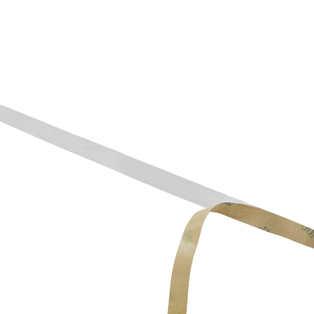LED-nauha IP44 2700-6000K 3m - Image 3