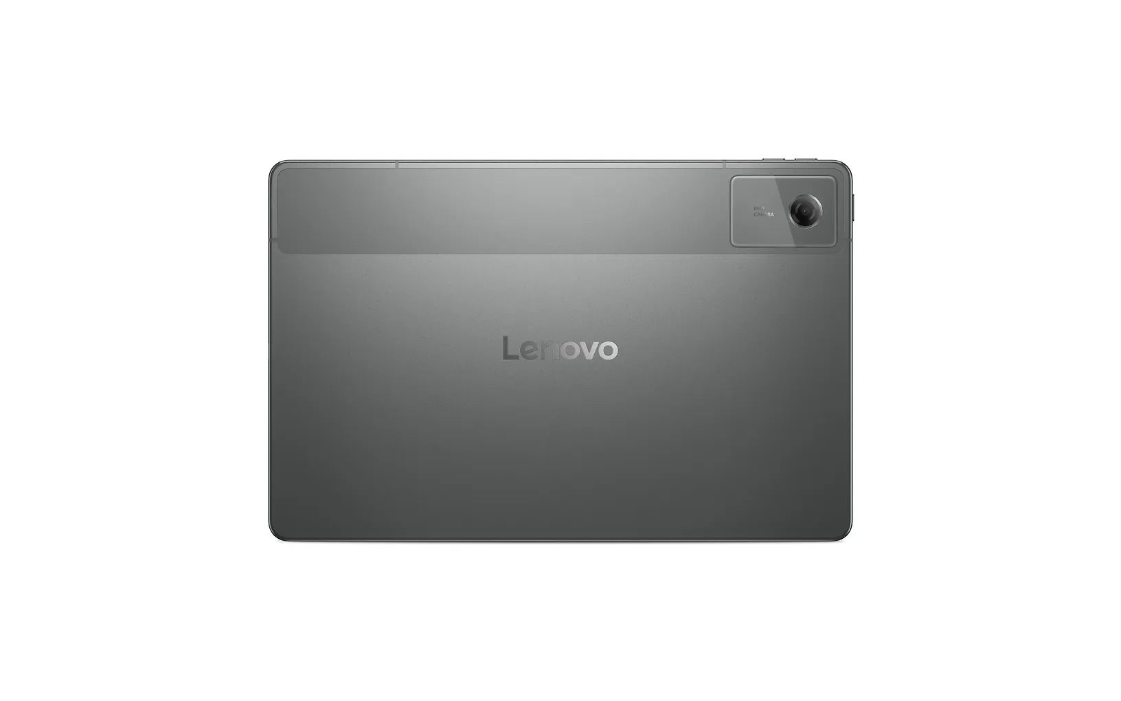 Lenovo Idea Tab 11" WiFi tabletti (ZAFR0405SE) - Image 3