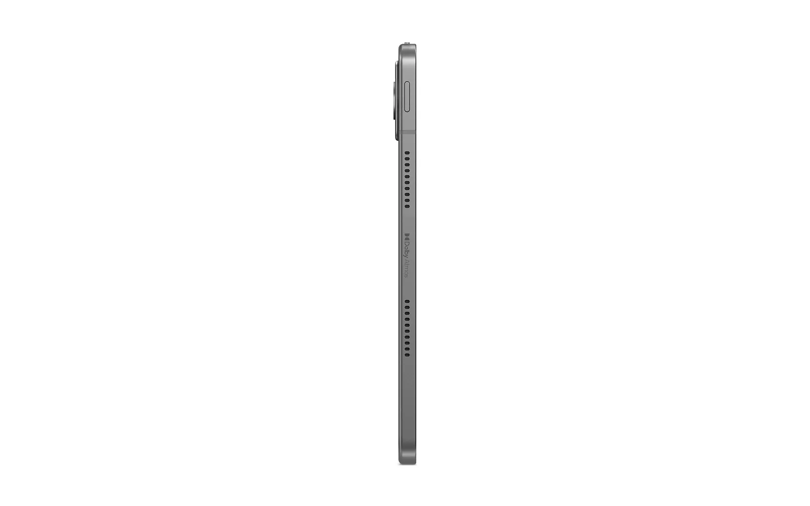 Lenovo Idea Tab 11" WiFi tabletti (ZAFR0405SE) - Image 4