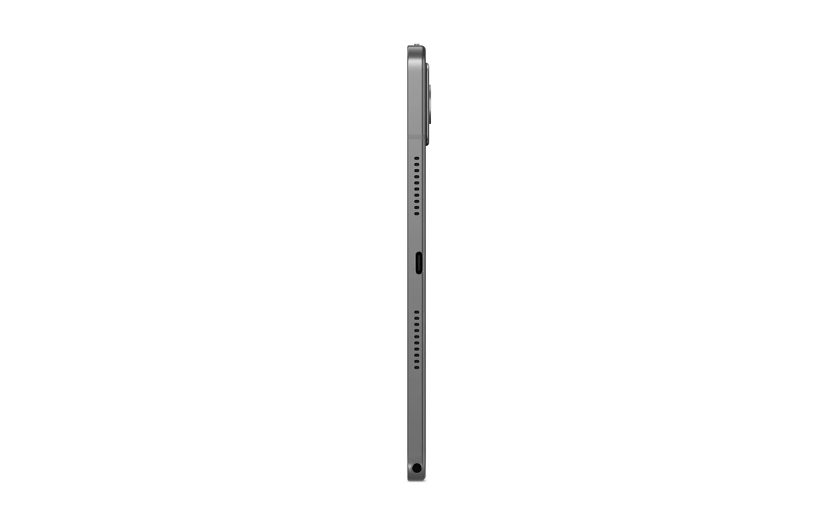 Lenovo Idea Tab 11" WiFi tabletti (ZAFR0405SE) - Image 5