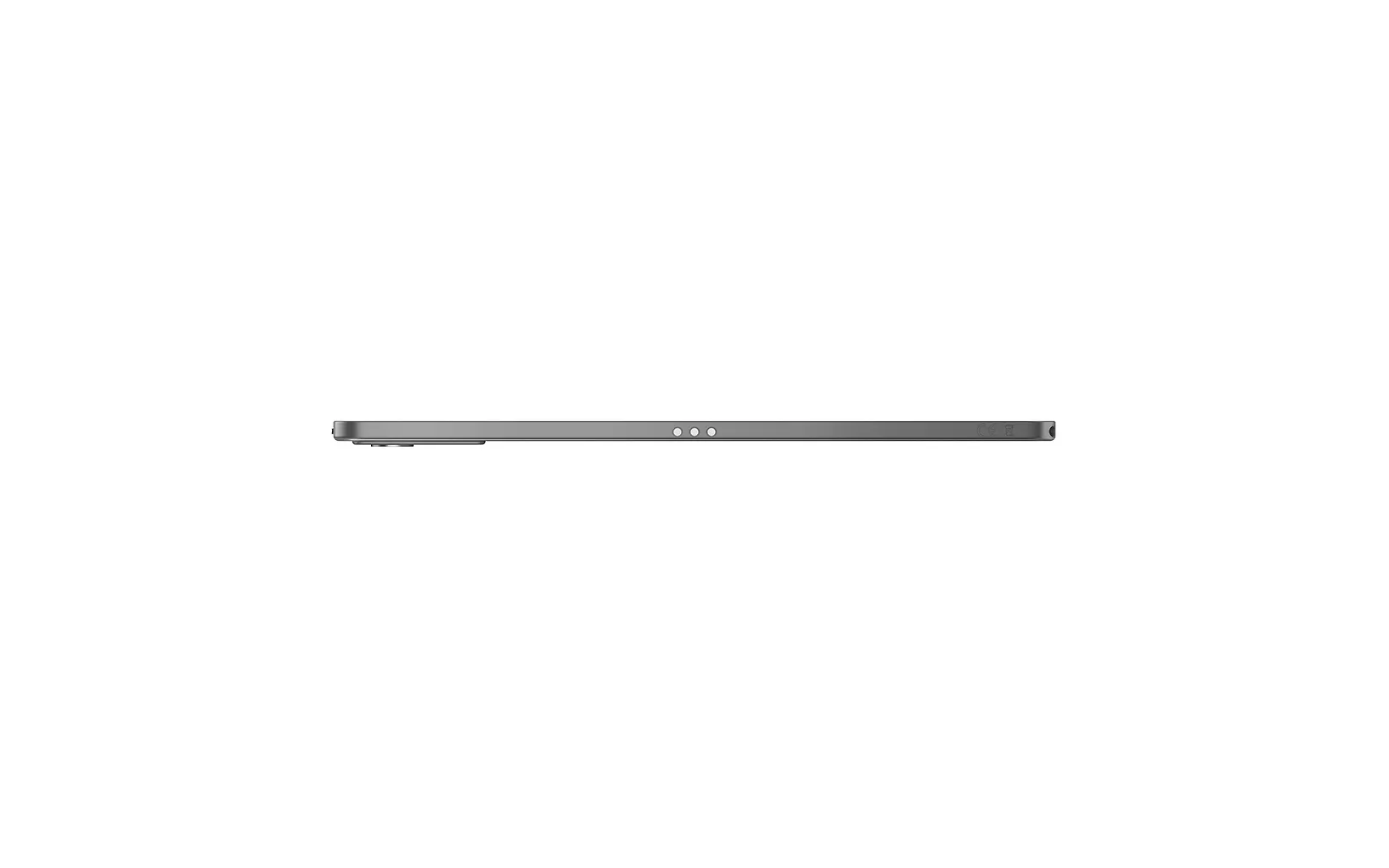Lenovo Idea Tab 11" WiFi tabletti (ZAFR0405SE) - Image 6