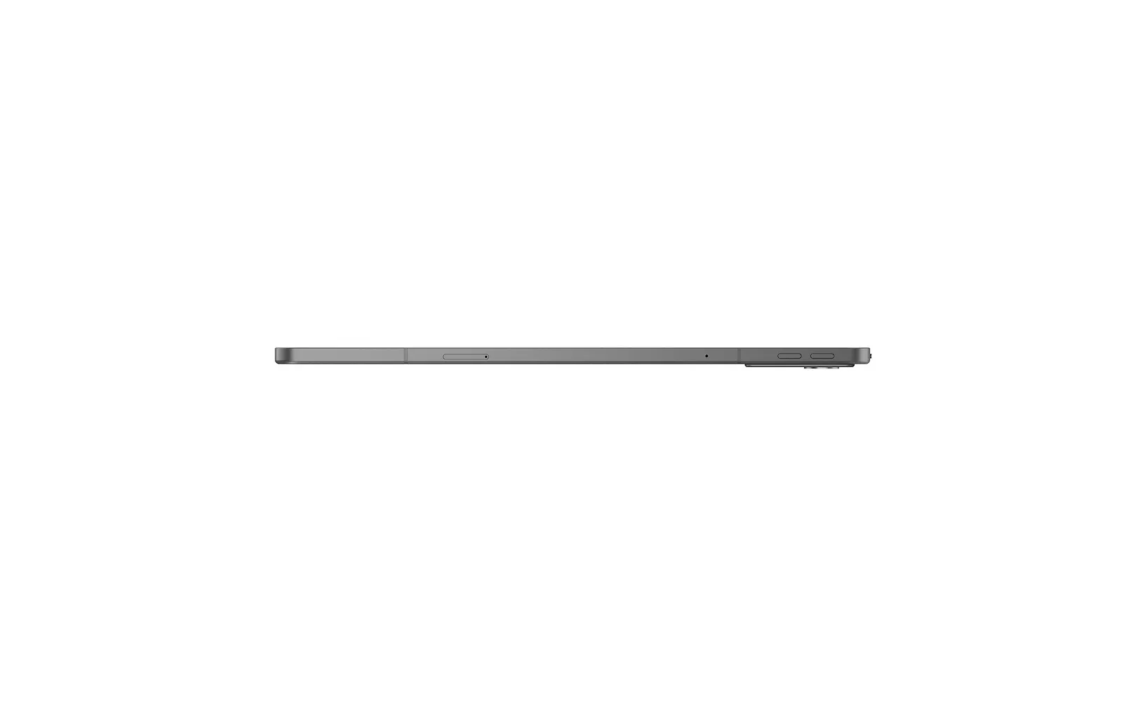 Lenovo Idea Tab 11" WiFi tabletti (ZAFR0405SE) - Image 7