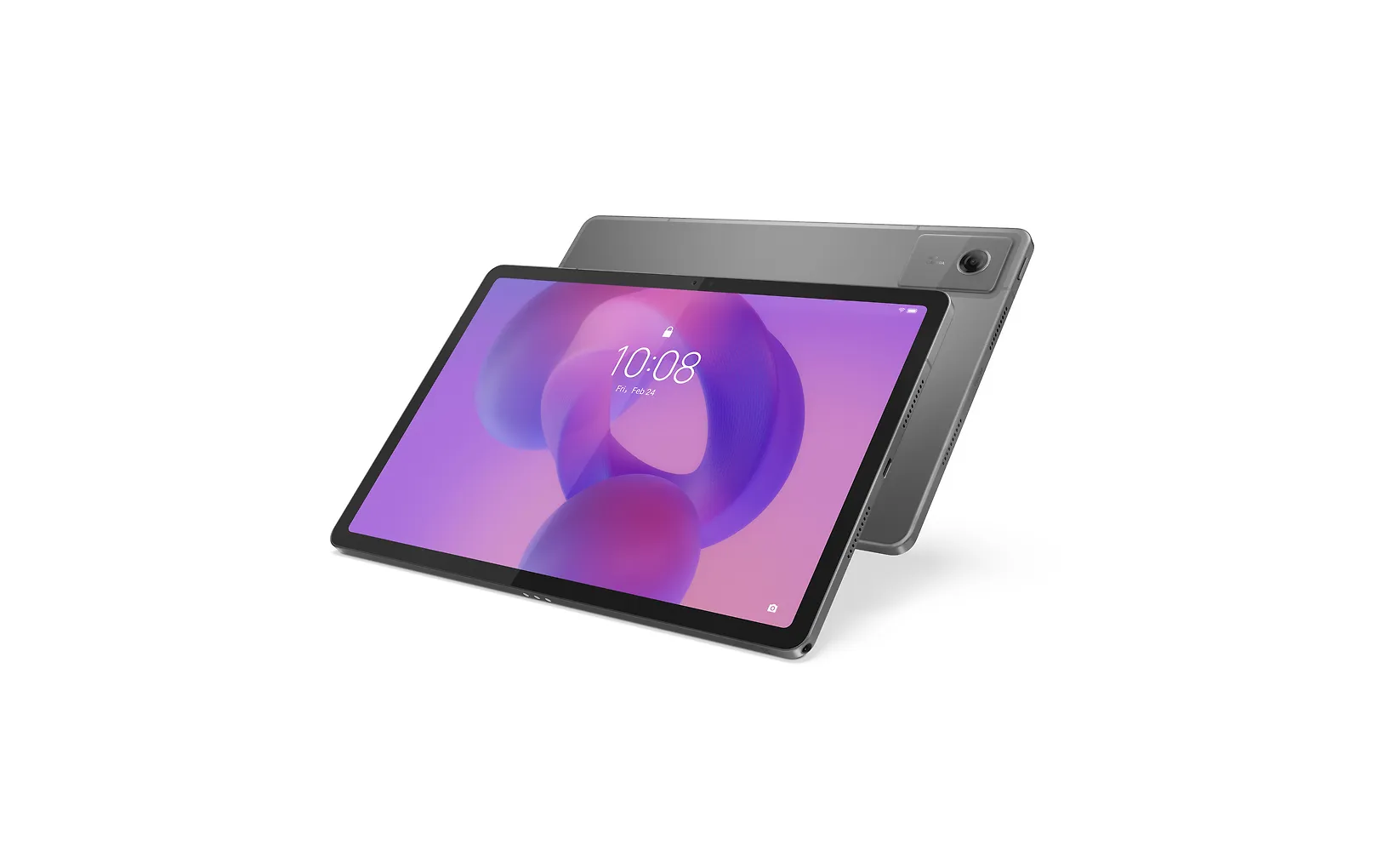 Lenovo Idea Tab 11" WiFi tabletti (ZAFR0405SE) - Image 8