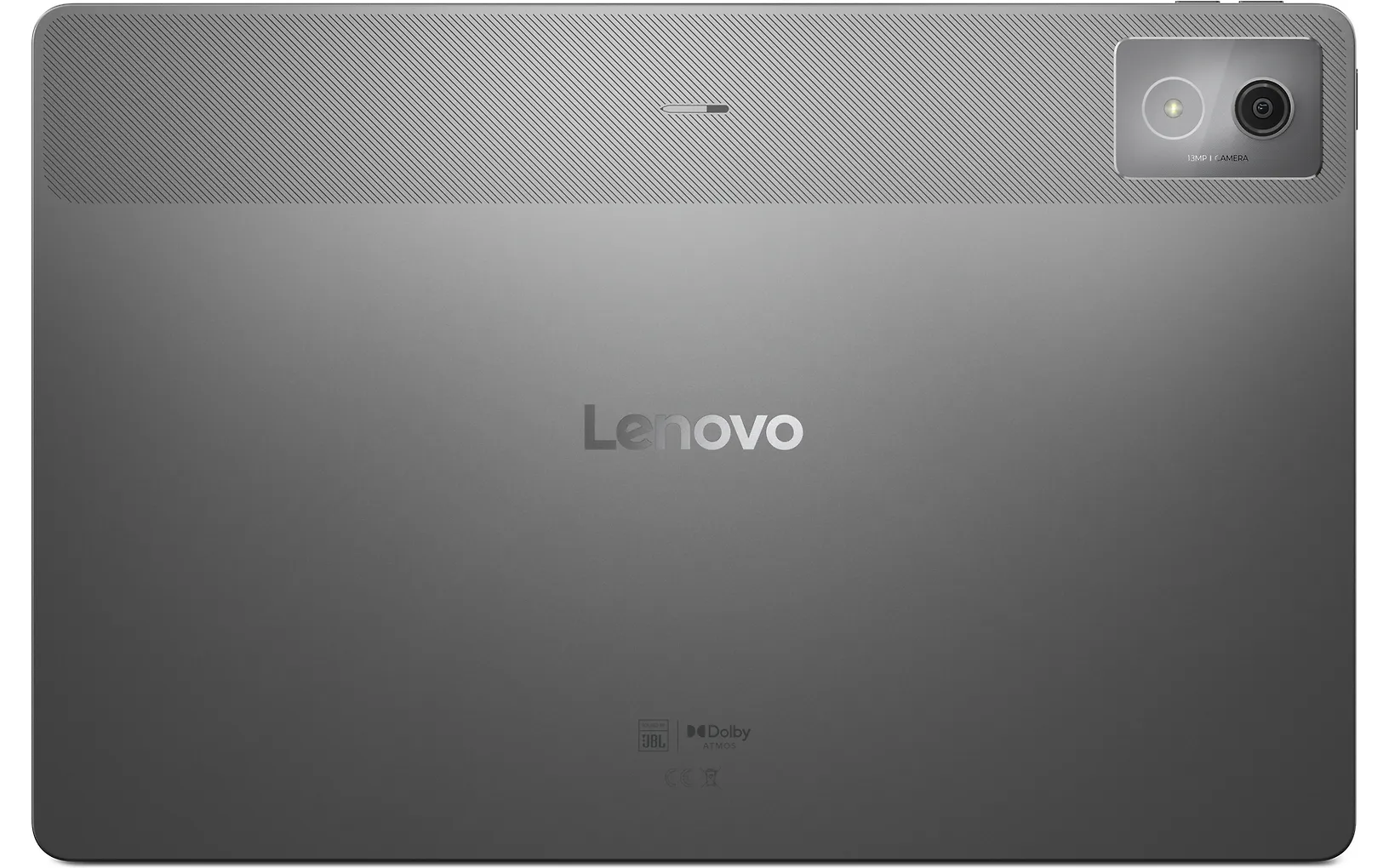 Lenovo Idea Tab Pro - 12,7" 256 Gt WiFi-tabletti, harmaa - Image 2