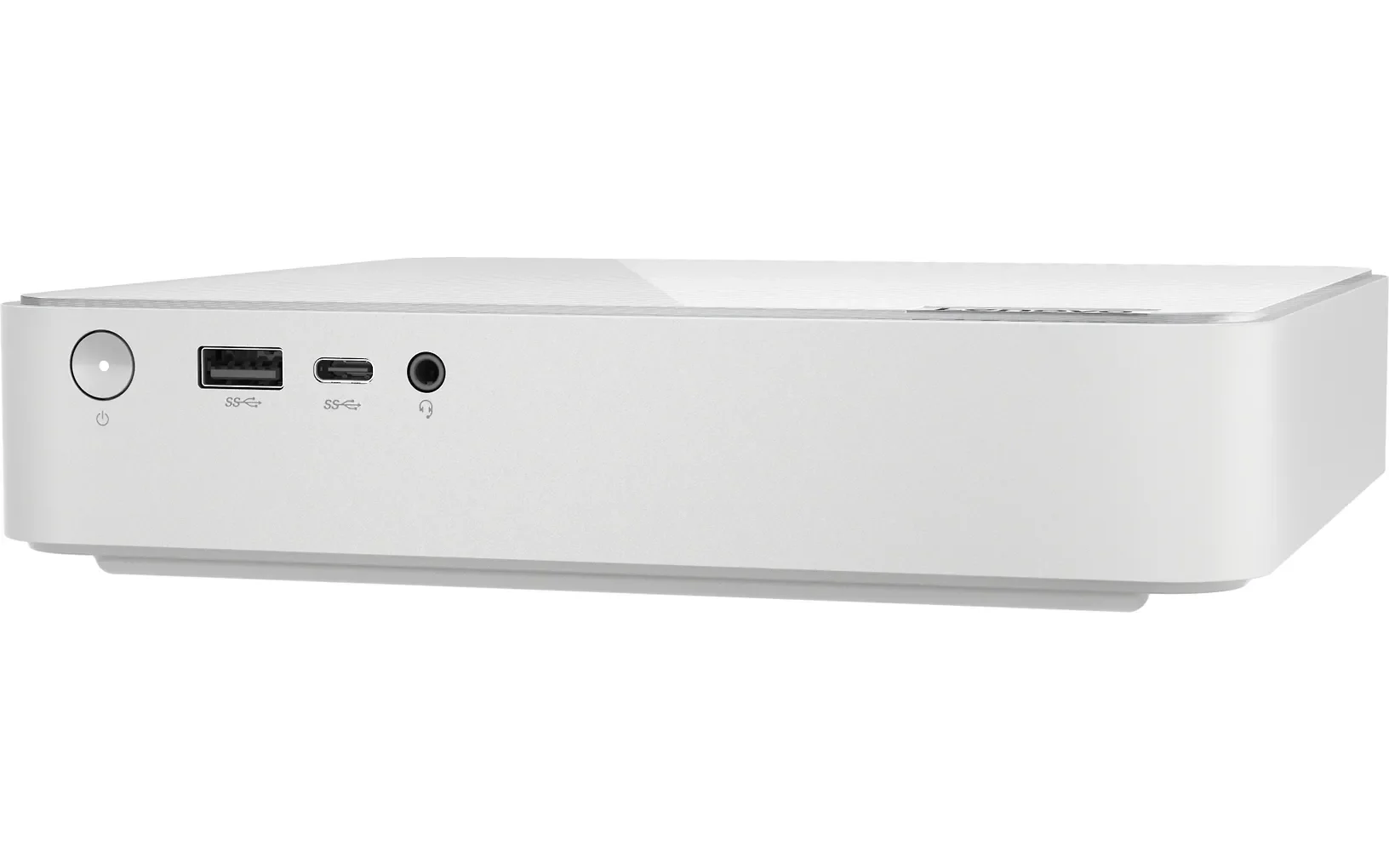 Lenovo IdeaCentre Mini -pöytäkone, Windows 11 (90W20057MW) - Image 3