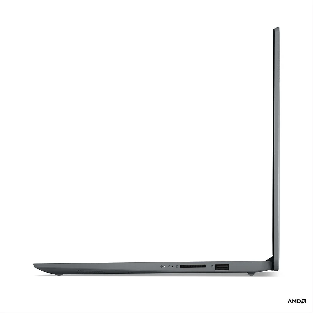 Lenovo IdeaPad 1 15,6" -kannettava, Win 11 Home (82VG00GMMX) - Image 3