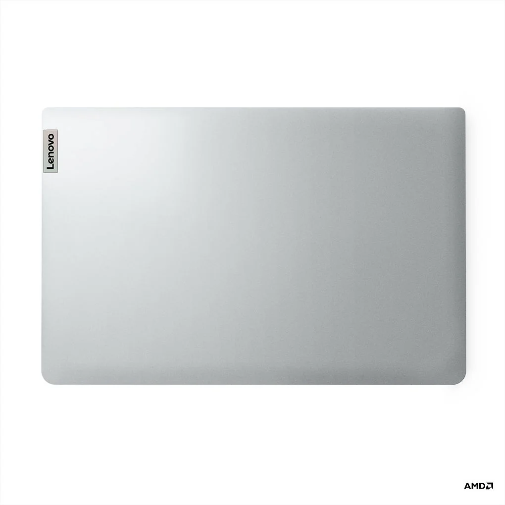 Lenovo IdeaPad 1 15,6" -kannettava, Win 11 Home (82VG00GMMX) - Image 4