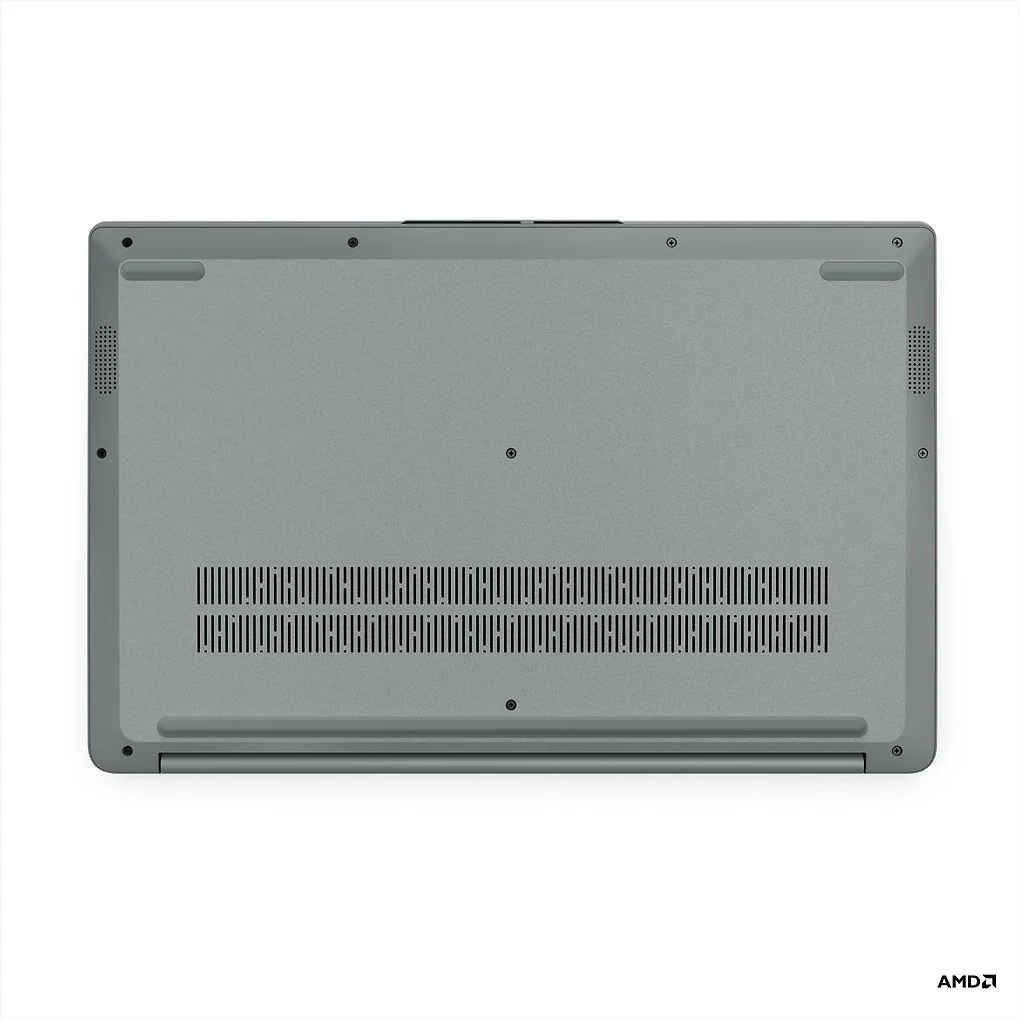 Lenovo IdeaPad 1 15,6" -kannettava, Win 11 Home (82VG00GMMX) - Image 5