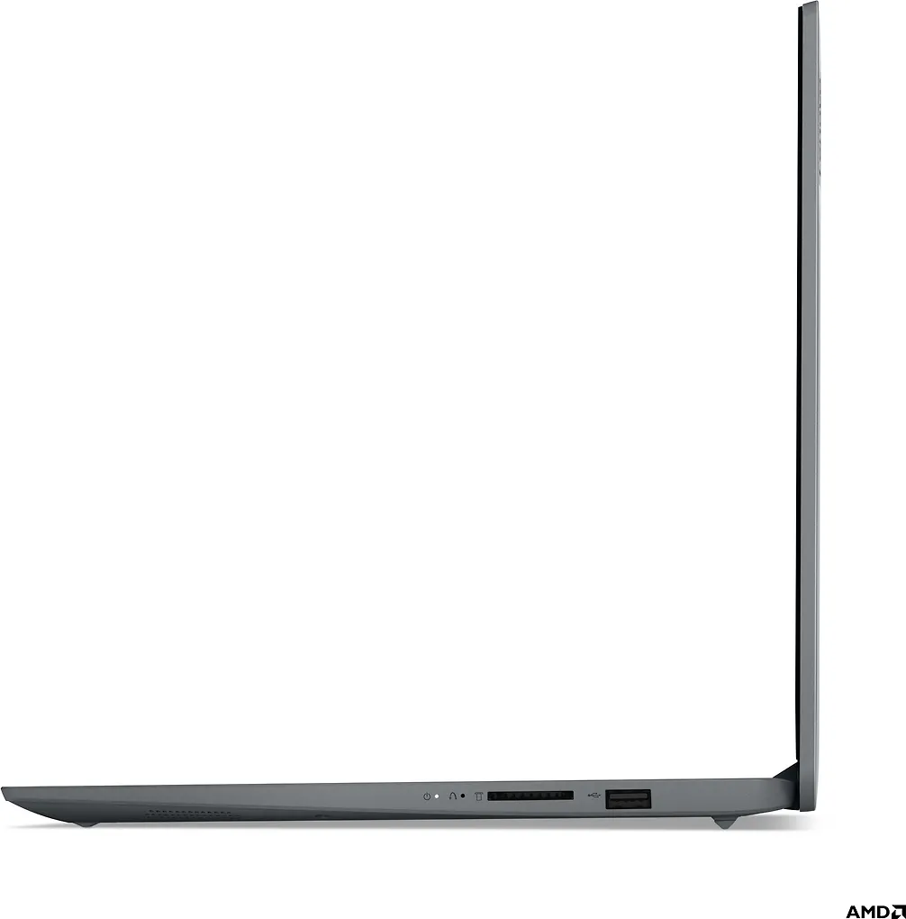 Lenovo IdeaPad 1 15,6" kannettava, Win 11 Home (82VG00QMMX) - Image 5