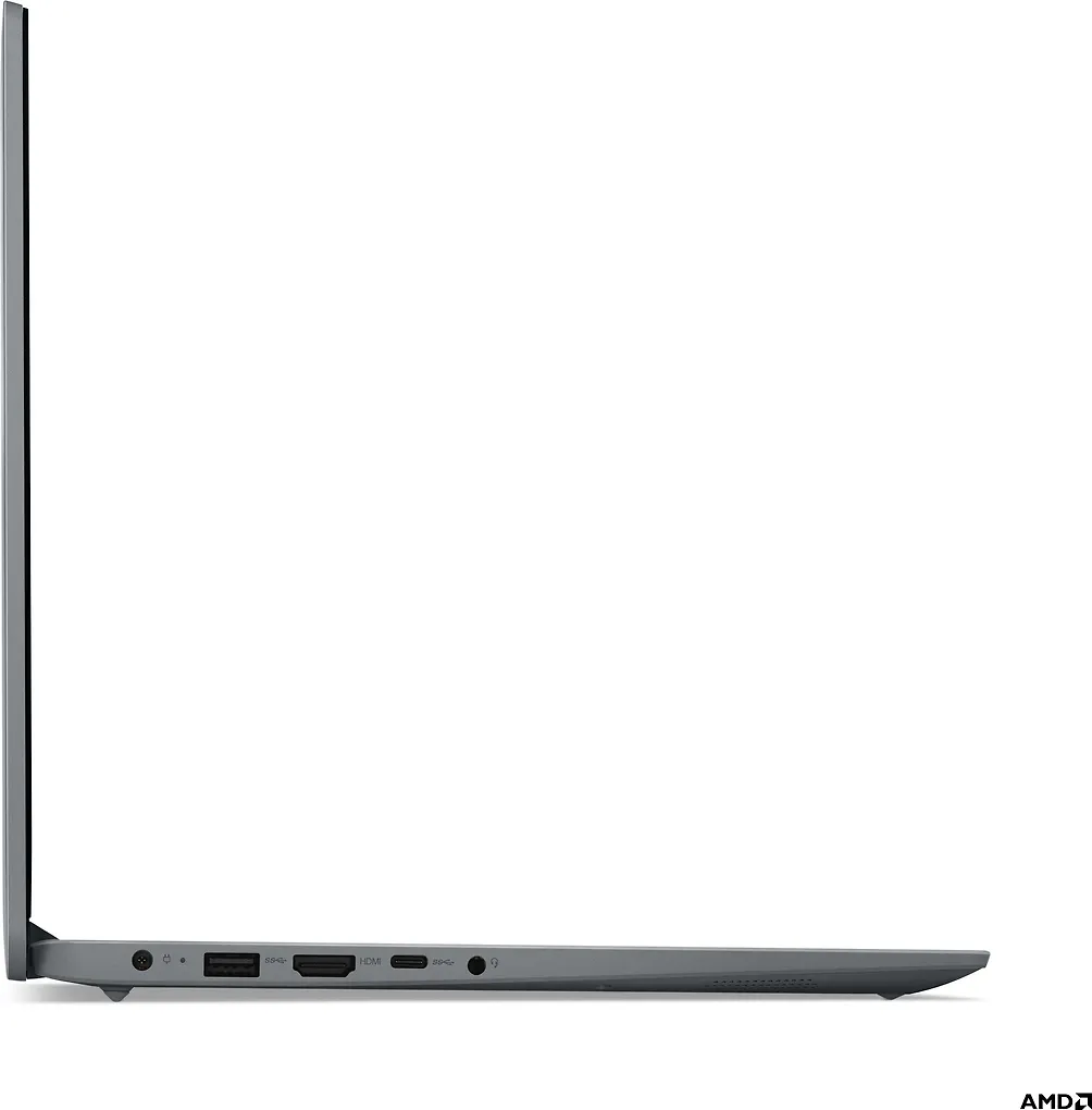 Lenovo IdeaPad 1 15,6" kannettava, Win 11 Home (82VG00QMMX) - Image 6