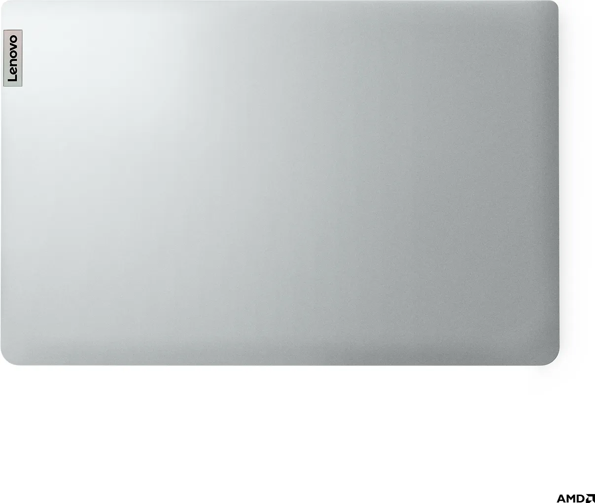 Lenovo IdeaPad 1 15,6" kannettava, Win 11 Home (82VG00QMMX) - Image 7